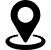 Address icon