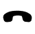 Phone Number icon